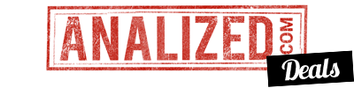 Best Porn Deals and Discounts Are On iDealGasm